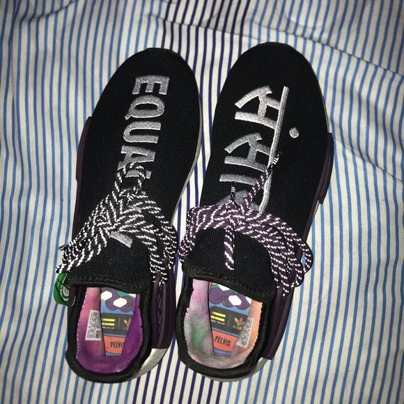 Meet your Posher, Kevin - Picture 1 of 1